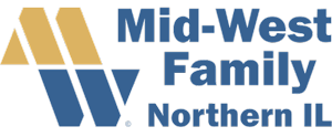 Midwestfamilyspi logo